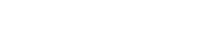 菲迪納科技